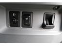 MITSUBISHI MINICAB-MIEV