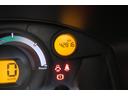 ＣＤ　１６．０ｋｗｈ　４シーター　純正ナビ　フルセグ　バックモニター　ＥＴＣ　シートヒーター　ライトレベル調節　キーレスエントリー　残存容量：７９．２％（23枚目）