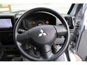 MITSUBISHI MINICAB-MIEV