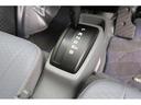 MITSUBISHI MINICAB-MIEV