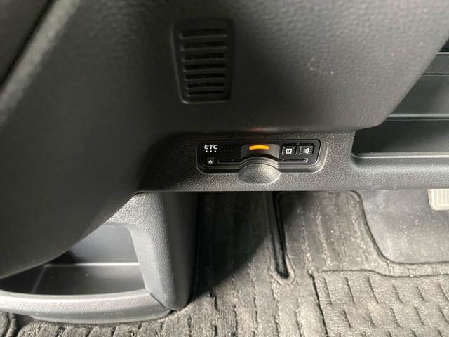 Ｎ－ＷＧＮカスタム Ｌホンダセンシング　純正８インチナビ・地デジＴＶ　前後ドラレコ　障害物センサー　バックカメラ　衝突被害軽減ブレーキ　ＬＥＤヘッド　ＥＴＣ　ＵＳＢ端子（21枚目）