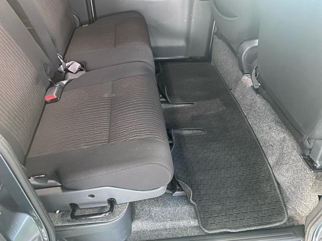 アトレーワゴン カスタムターボＲＳリミテッド　ＳＡＩＩＩ　純正ナビ・フルセグＴＶ　前後ドラレコナビ再生機能　ＣＤ　ＤＶＤ　ＥＴＣ　Ｂｌｕｅｔｏｏｔｈ　両側スライド左パワースライド　ワンオーナー（8枚目）