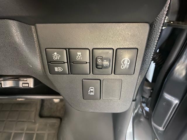 アトレーワゴン カスタムターボＲＳリミテッド　ＳＡＩＩＩ　純正ナビ・フルセグＴＶ　前後ドラレコナビ再生機能　ＣＤ　ＤＶＤ　ＥＴＣ　Ｂｌｕｅｔｏｏｔｈ　両側スライド左パワースライド　ワンオーナー（15枚目）