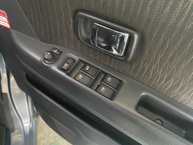 アトレーワゴン カスタムターボＲＳリミテッド　ＳＡＩＩＩ　純正ナビ・フルセグＴＶ　前後ドラレコナビ再生機能　ＣＤ　ＤＶＤ　ＥＴＣ　Ｂｌｕｅｔｏｏｔｈ　両側スライド左パワースライド　ワンオーナー（17枚目）