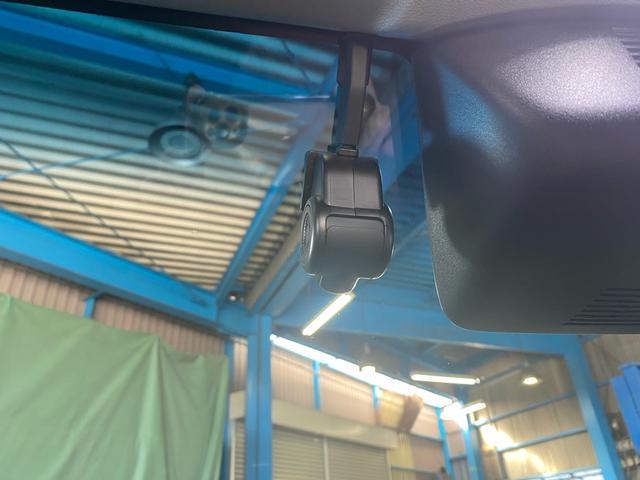 アトレーワゴン カスタムターボＲＳリミテッド　ＳＡＩＩＩ　純正ナビ・フルセグＴＶ　前後ドラレコナビ再生機能　ＣＤ　ＤＶＤ　ＥＴＣ　Ｂｌｕｅｔｏｏｔｈ　両側スライド左パワースライド　ワンオーナー（18枚目）