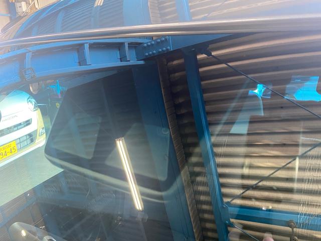 アトレーワゴン カスタムターボＲＳリミテッド　ＳＡＩＩＩ　純正ナビ・フルセグＴＶ　前後ドラレコナビ再生機能　ＣＤ　ＤＶＤ　ＥＴＣ　Ｂｌｕｅｔｏｏｔｈ　両側スライド左パワースライド　ワンオーナー（23枚目）