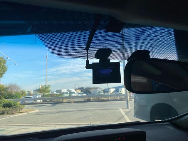 プリウスアルファ Ｓツーリングセレクション（21枚目）