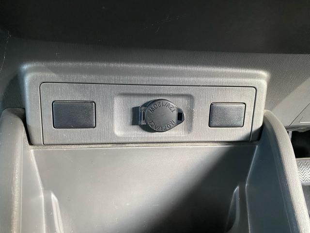 プリウスアルファ Ｓツーリングセレクション（23枚目）