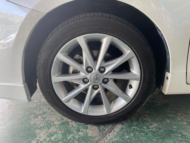 プリウスアルファ Ｓツーリングセレクション（26枚目）