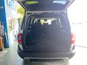 TOYOTA LAND CRUISER 250