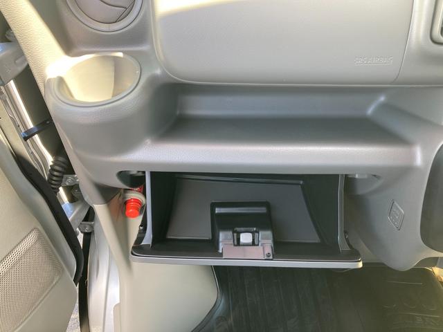 PC 届出済未使用車 両側スライドドア(27枚目)