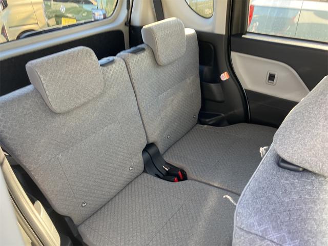 タント L 届け出済み未使用車 バックカメラ 両側スライドドア ナビ クリアランスソナー 衝突被害軽減システム オートライト LEDヘッドランプ スマートキー アイドリングストップ 電動格納ミラー CVT(10枚目)