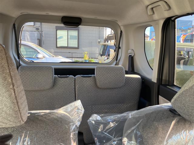 タント L 届け出済み未使用車 バックカメラ 両側スライドドア ナビ クリアランスソナー 衝突被害軽減システム オートライト LEDヘッドランプ スマートキー アイドリングストップ 電動格納ミラー CVT(11枚目)