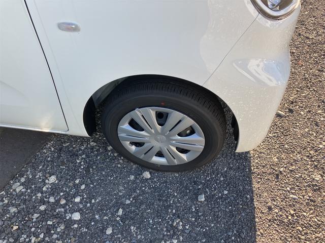 タント L 届け出済み未使用車 バックカメラ 両側スライドドア ナビ クリアランスソナー 衝突被害軽減システム オートライト LEDヘッドランプ スマートキー アイドリングストップ 電動格納ミラー CVT(14枚目)