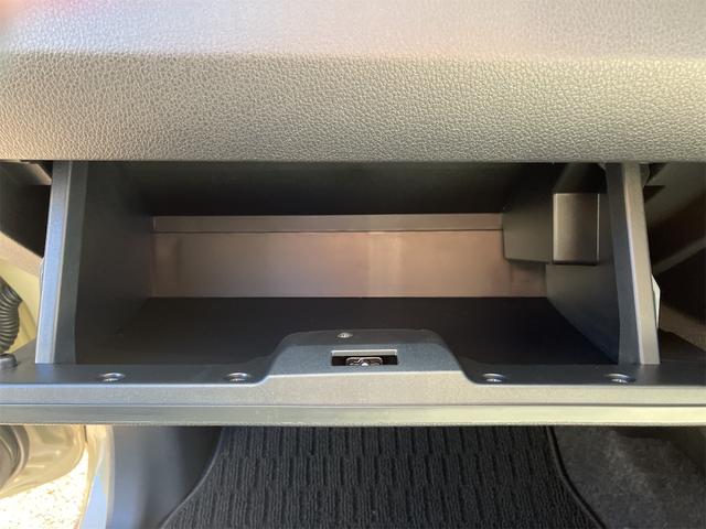 ムーヴ X 届け出済み未使用車 両側スライド・片側電動 クリアランスソナー 衝突被害軽減システム LEDヘッドランプ スマートキー アイドリングストップ ベンチシート CVT 盗難防止システム ABS ESC(6枚目)