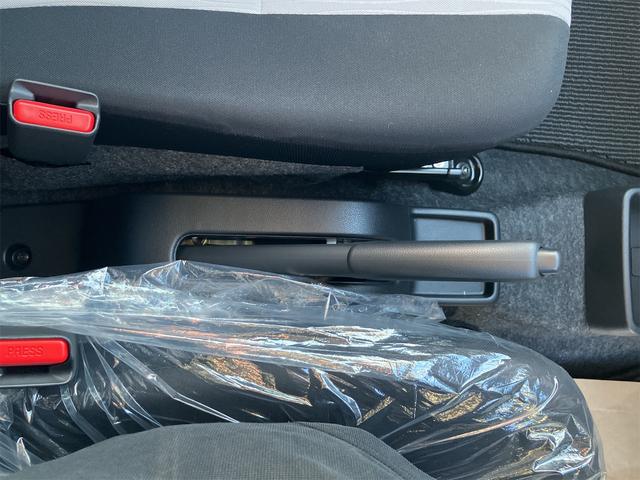 ミライース X SAIII クリアランスソナー 衝突被害軽減システム オートマチックハイビーム LEDヘッドランプ キーレスエントリー アイドリングストップ CVT 盗難防止システム ABS ESC 衝突安全ボディ エアコン(10枚目)