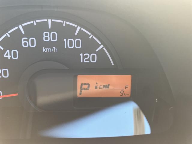 キャリイトラック 軽トラック AT 衝突被害軽減システム クリアランスソナー レーンアシスト アイドリングストップ ESC エアコン パワーウィンドウ 運転席エアバッグ 助手席エアバッグ(18枚目)