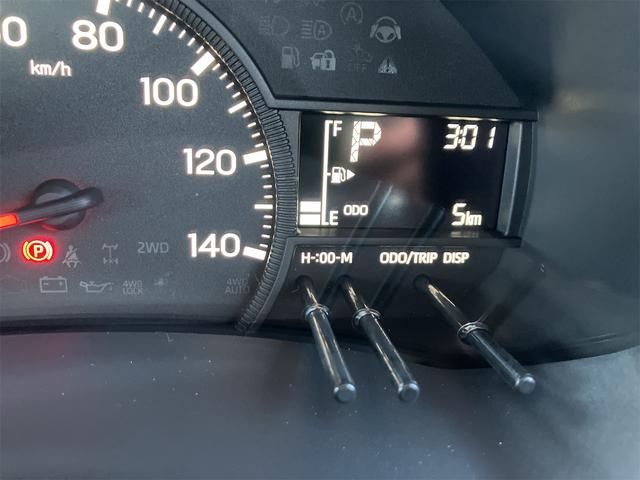 ハイゼットトラック スタンダード 軽トラック AT 衝突被害軽減システム クリアランスソナー アイドリングストップ オートマチックハイビーム ESC エアコン 運転席エアバッグ(19枚目)