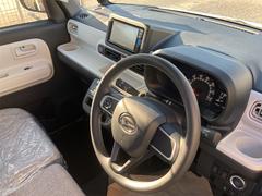 ���¤�ե���ȥ����ȡ���ž�ʤ�ɬ�����Ѥ�����ʬ�Ǥ��Τǡ��¤꿴�Ϥ����פǤ��� 2