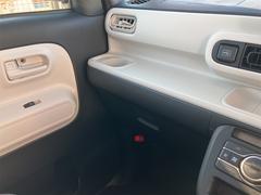 ���������������꤬�Ȥ��������ޤ������ˤʤä����֤�����ޤ����餪���ڤˤ����ä򤯤������� 3