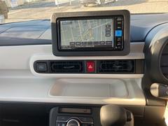 �����ʥʥ��ա�ι�Ԥ�쥸�㡼�ˤ��͡��ʥ��������������ɥ饤�֤��ڤ����ʤ�ޤ��͡� 4