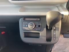 ɬ�����Ѥ��륷�եȥ�С����Τ�ȳ�ǧ�������Ǥ��͡� 5