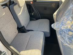 �����٤���Ź�Τ��֤����ˤʤäƤ������������ˤ��꤬�Ȥ��������ޤ������Ҥ��ä���Ȥ���Ƥ�����������ڤˤ���礻�������Ѥꤪ�Ԥ����Ƥ���ޤ��� 6