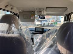 ���������������꤬�Ȥ��������ޤ������ˤʤä����֤�����ޤ����餪���ڤˤ����ä򤯤������� 7