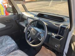 ֤žݤˤϱžʤ¸ߤϷ礫ޤ󡣤ʤΤǤäȥåݥȤǤ͡ 2