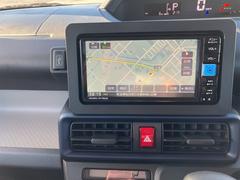 ιԤ쥸㡼ˤ͡ʥǴԤ˱¿ʥդ 4