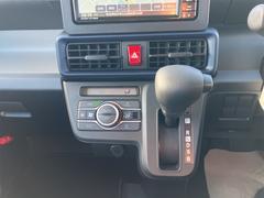 ȯʻɬСǤΤ䤹ΤˤʤäƤޤҰδƤ 5