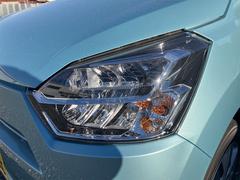 ٤ŹΤ֤ˤʤäƤˤ꤬Ȥޤä긽ֳǧĺ褦פޤ 2