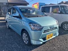 Ϥôåդǧ򤵤ĺޤΤǤ¿ޤ٤ǧ 4