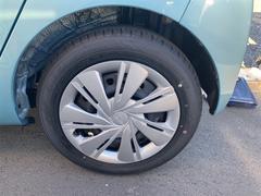 ޤϵڤˤ礻ѤꤪԤƤޤä긽ֳǧĺ褦פޤ 6