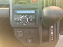 ���եȥ�С������Ұ��٤����ͤ��ܤǳ�ǧ���Ƥ��������� 4