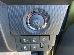 ��������Ӥ��Ƥ�������ǡ����󥸥�λ�ư����ǽ�������Ǥ����ץå��她�����ȤǤ��Τǥ��󥸥�λ�ư��ܥ���򲡤������Ǥ� 6