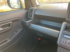 ��Ź�Τ��֤������������ޤ��Ƥ��꤬�Ȥ��������ޤ������֤ˤĤ��ƤΤ�����䤪���Ѥ�Τ����ꡢ�������ˤ����äƤΤ����̤ʤɤ����ڤˤ��䤤��碌�������� 7