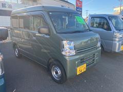 �����٤���Ź�Τ��֤����ˤʤäƤ������������ˤ��꤬�Ȥ��������ޤ������Ҥ��ä���Ȥ���Ƥ�����������ڤˤ���礻�������Ѥꤪ�Ԥ����Ƥ���ޤ��� 2