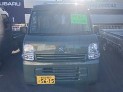 ���������������꤬�Ȥ��������ޤ������ˤʤä����֤�����ޤ����餪���ڤˤ����ä򤯤������� 3