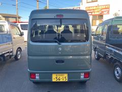 ���֤��μ����ʤ��Ƥ�����פǤ������ͤΤ���Ź�򥹥��åհ�Ʊ������ꤪ�Ԥ����Ƥ���ޤ��� 5