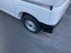 �����٤���Ź�Τ��֤����ˤʤäƤ������������ˤ��꤬�Ȥ��������ޤ������Ҥ��ä���Ȥ���Ƥ�����������ڤˤ���礻�������Ѥꤪ�Ԥ����Ƥ���ޤ��� 6