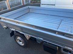 ĺޤͭ񤦤ޤŹĺºݤˤˤʤäĺФȻפޤͤΤϢ򥹥åհƱꤪԤƤޤ 5