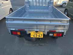 ꤬Ȥޤˤʤä֤ޤ餪ڤˤä򤯤 7