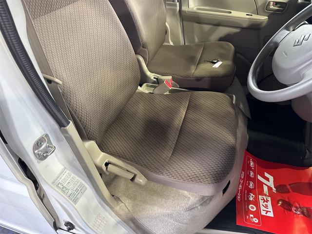 エブリイ ＰＣ　４ＷＤ　ＡＴ　ドライブレコーダー　両側スライドドア　キーレスエントリー　盗難防止システム　ＡＢＳ　エアコン　パワーステアリング　パワーウィンドウ　運転席エアバッグ　助手席エアバッグ（22枚目）