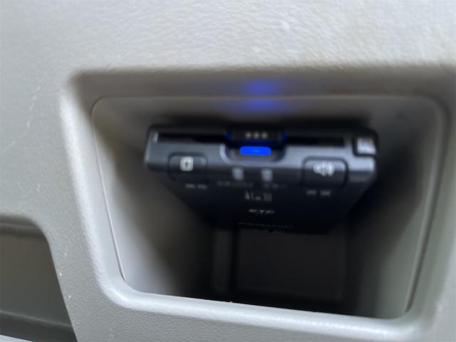 タント X SA ドライブレコーダー ETC バックカメラ 両側スライド・片側電動 ナビ TV 衝突被害軽減システム スマートキー 電動格納ミラー ベンチシート CVT 盗難防止システム ABS ESC CD USB(9枚目)