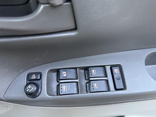 タント X SA ドライブレコーダー ETC バックカメラ 両側スライド・片側電動 ナビ TV 衝突被害軽減システム スマートキー 電動格納ミラー ベンチシート CVT 盗難防止システム ABS ESC CD USB(10枚目)