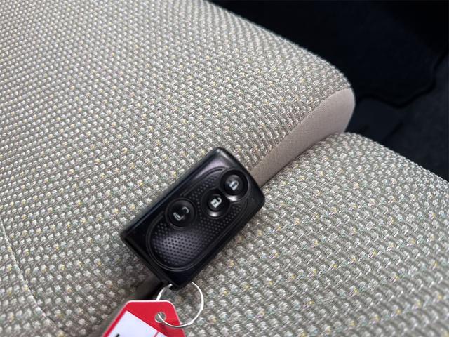 タント X SA ドライブレコーダー ETC バックカメラ 両側スライド・片側電動 ナビ TV 衝突被害軽減システム スマートキー 電動格納ミラー ベンチシート CVT 盗難防止システム ABS ESC CD USB(11枚目)