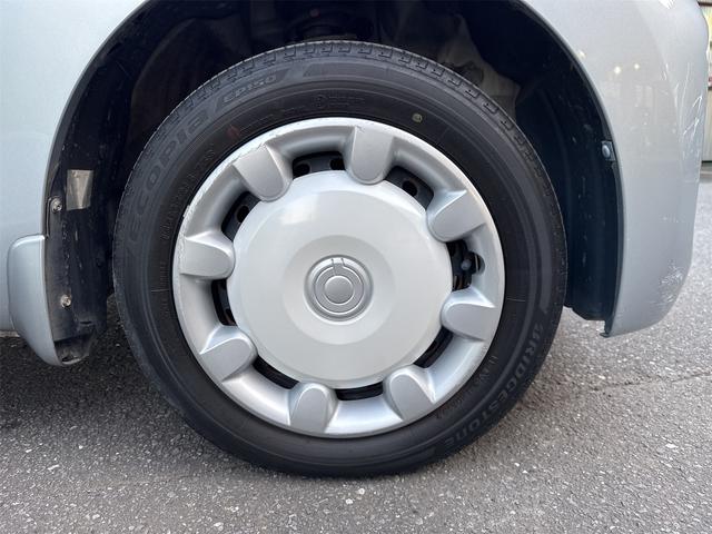 タント X SA ドライブレコーダー ETC バックカメラ 両側スライド・片側電動 ナビ TV 衝突被害軽減システム スマートキー 電動格納ミラー ベンチシート CVT 盗難防止システム ABS ESC CD USB(20枚目)