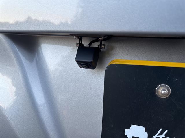 タント X SA ドライブレコーダー ETC バックカメラ 両側スライド・片側電動 ナビ TV 衝突被害軽減システム スマートキー 電動格納ミラー ベンチシート CVT 盗難防止システム ABS ESC CD USB(32枚目)