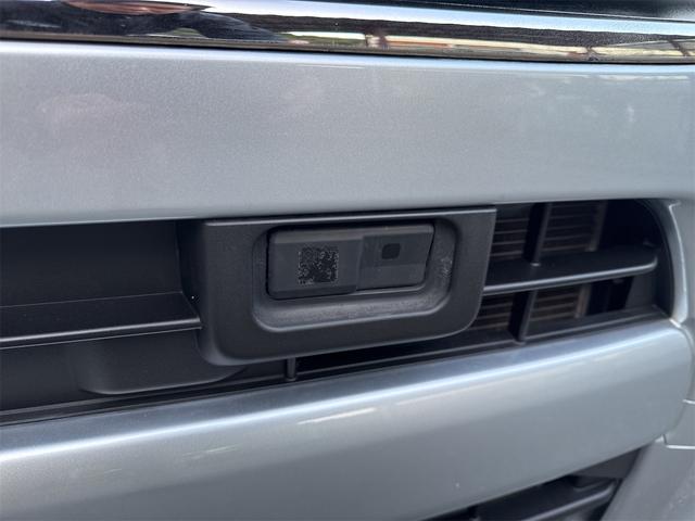 タント X SA ドライブレコーダー ETC バックカメラ 両側スライド・片側電動 ナビ TV 衝突被害軽減システム スマートキー 電動格納ミラー ベンチシート CVT 盗難防止システム ABS ESC CD USB(33枚目)